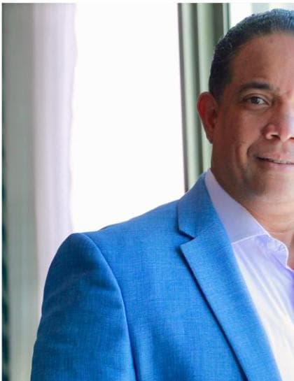 Julio Armando Novas Cuevas