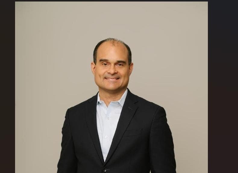 Rafel Ariza Espinal